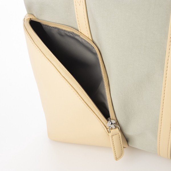 2024ȯաY'SACCSۥåȥ饤ʥȡ S