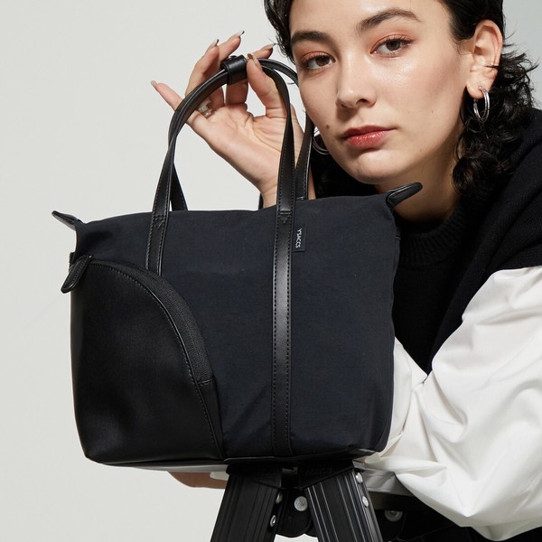 2024ȯաY'SACCSۥåȥ饤ʥȡ S