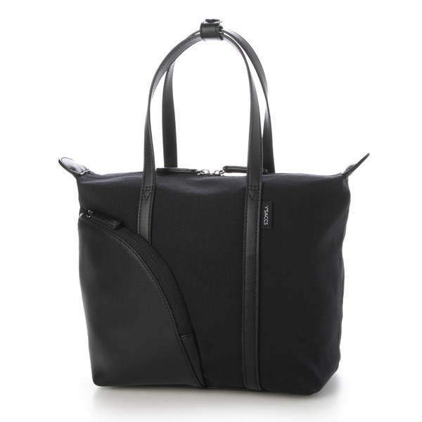 2024ȯաY'SACCSۥåȥ饤ʥȡ S