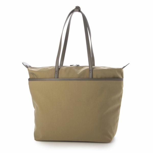 2024ȯաY'SACCSۥåȥ饤ʥȡ M