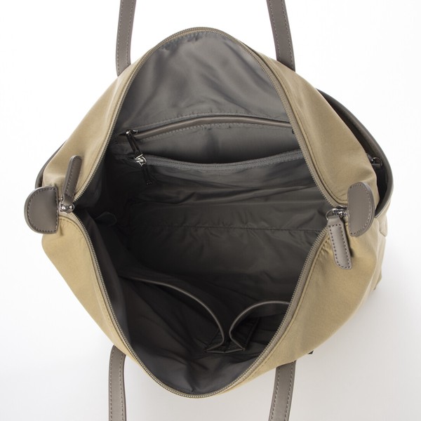 2024ȯաY'SACCSۥåȥ饤ʥȡ M