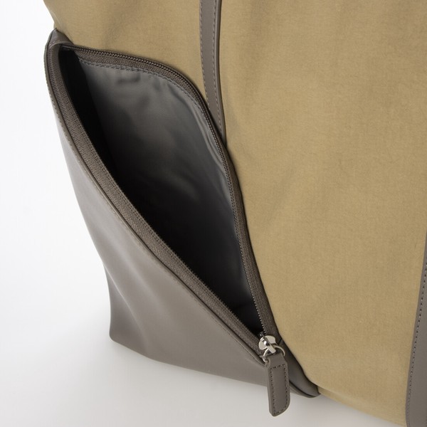 2024ȯաY'SACCSۥåȥ饤ʥȡ M