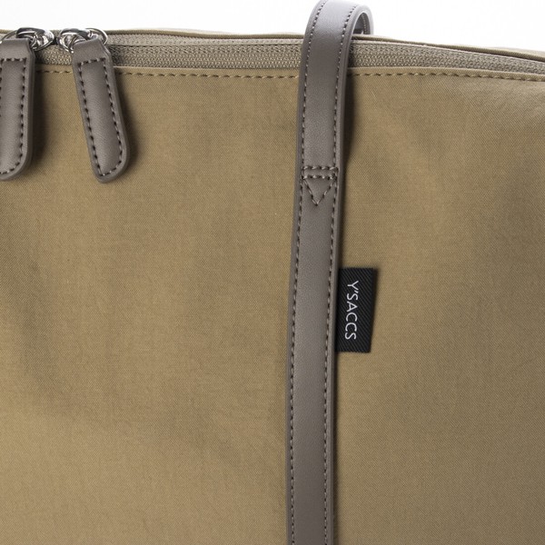 2024ȯաY'SACCSۥåȥ饤ʥȡ M