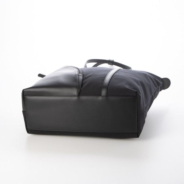 2024ȯաY'SACCSۥåȥ饤ʥȡ M