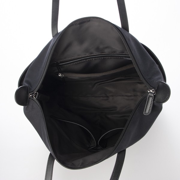 2024ȯաY'SACCSۥåȥ饤ʥȡ M