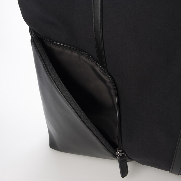 2024ȯաY'SACCSۥåȥ饤ʥȡ M