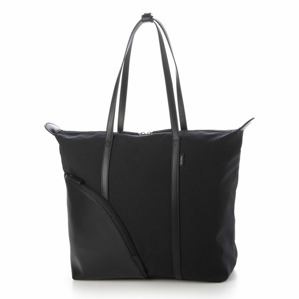 2024ȯաY'SACCSۥåȥ饤ʥȡ M