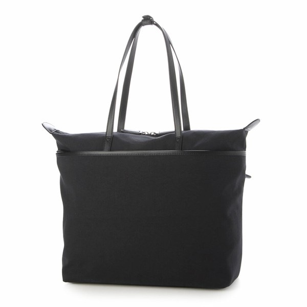 2024ȯաY'SACCSۥåȥ饤ʥȡ M