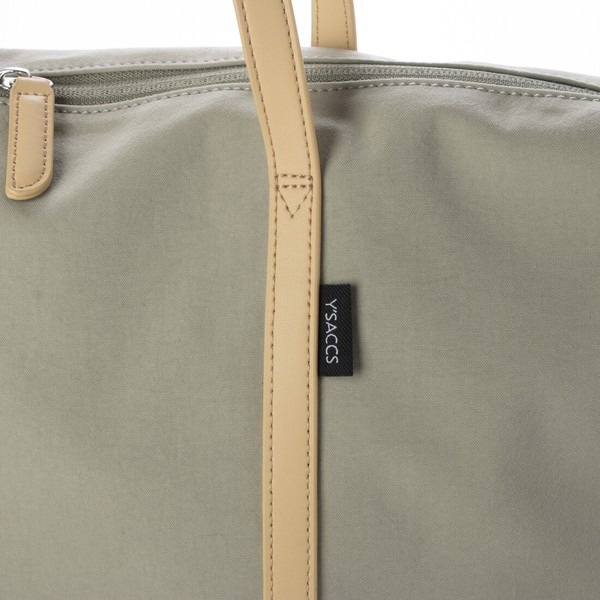 2024ȯաY'SACCSۥåȥ饤ʥȡ M