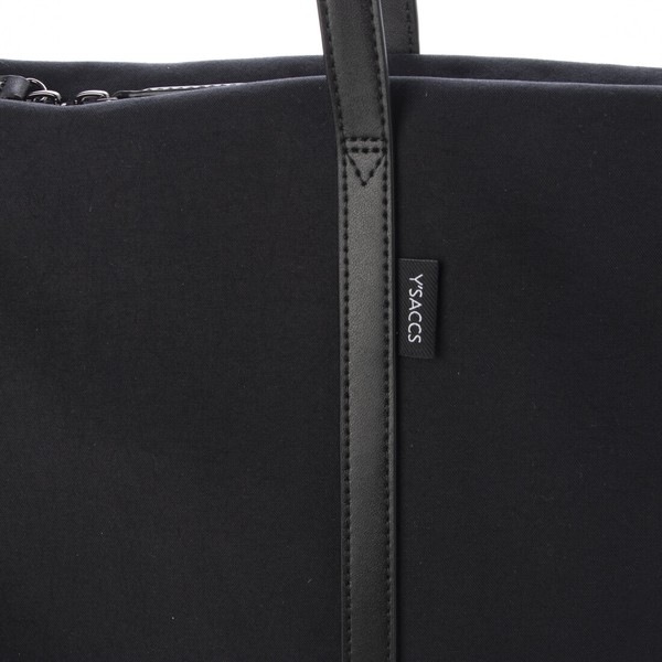 2024ȯաY'SACCSۥåȥ饤ʥȡ M