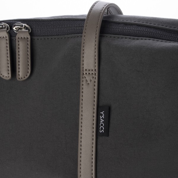 2024ȯաY'SACCSۥåȥ饤ʥȡ M