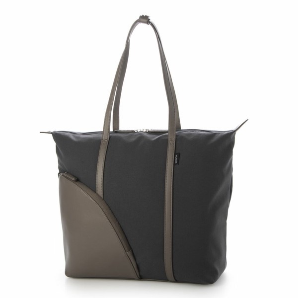 2024ȯաY'SACCSۥåȥ饤ʥȡ M