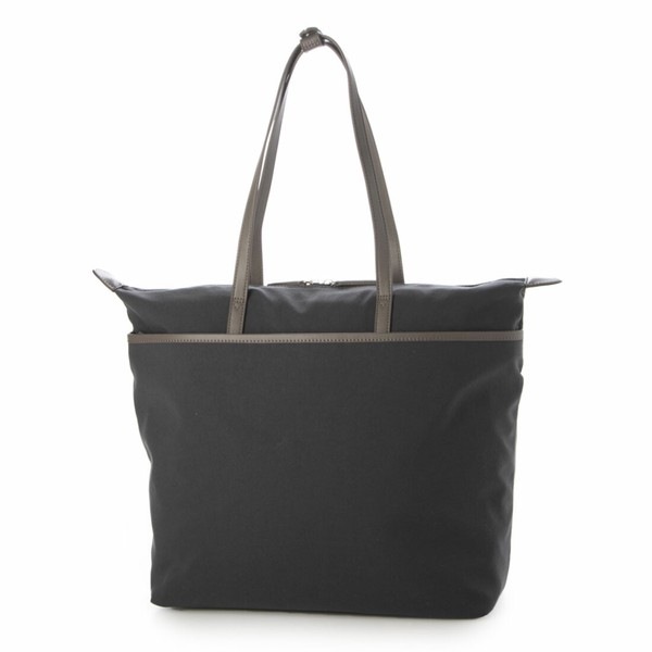 2024ȯաY'SACCSۥåȥ饤ʥȡ M