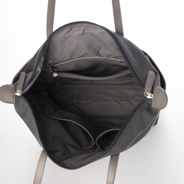 2024ȯաY'SACCSۥåȥ饤ʥȡ M