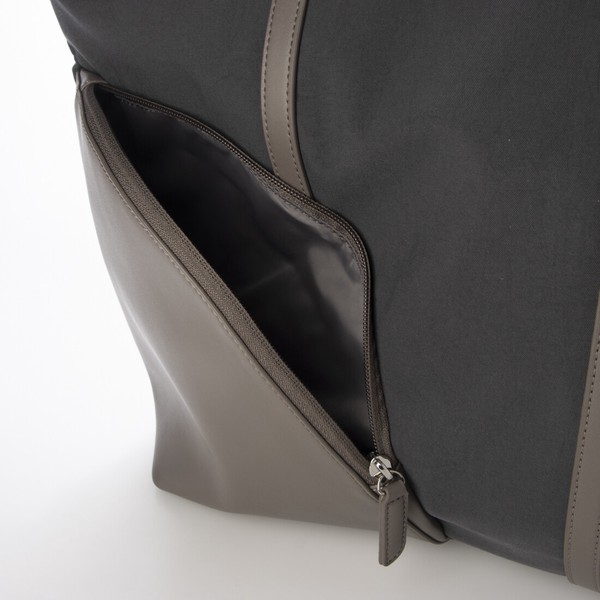 2024ȯաY'SACCSۥåȥ饤ʥȡ M