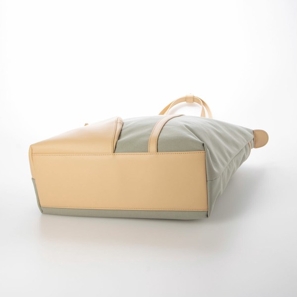 2024ȯաY'SACCSۥåȥ饤ʥȡ M