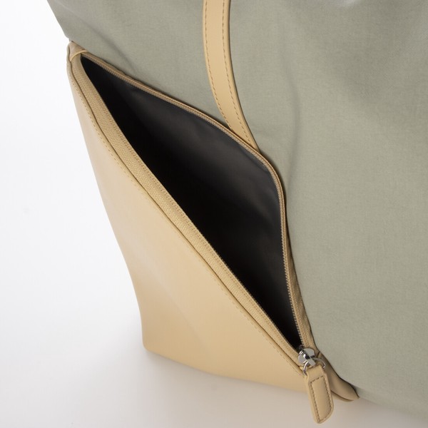 2024ȯաY'SACCSۥåȥ饤ʥȡ M