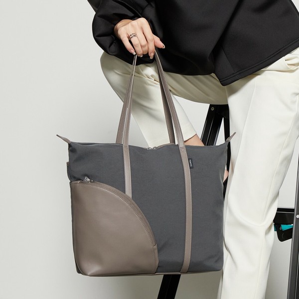 2024ȯաY'SACCSۥåȥ饤ʥȡ M