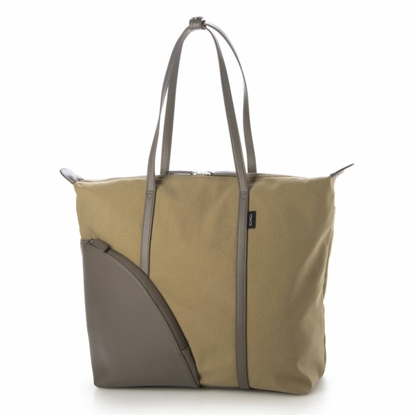 2024ȯաY'SACCSۥåȥ饤ʥȡ M