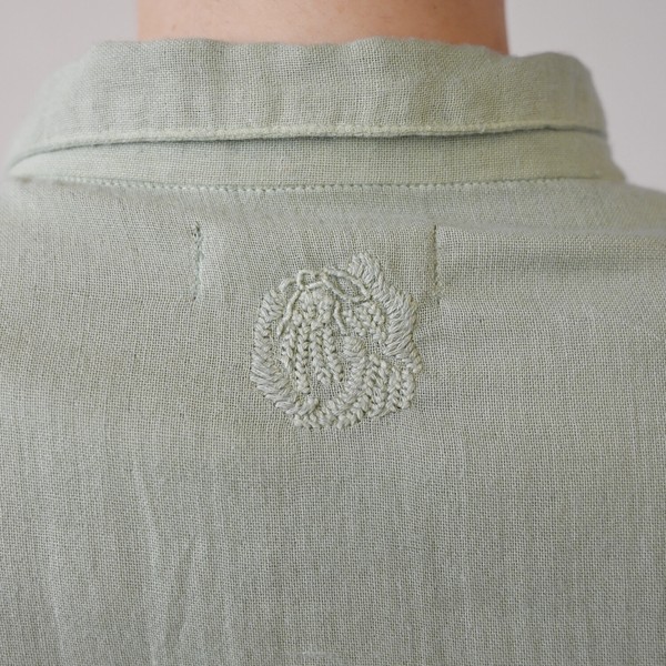 2024ղơաڥ๩˼KL ֥