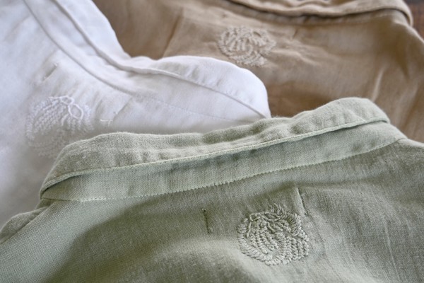 2024ղơաڥ๩˼KL ֥