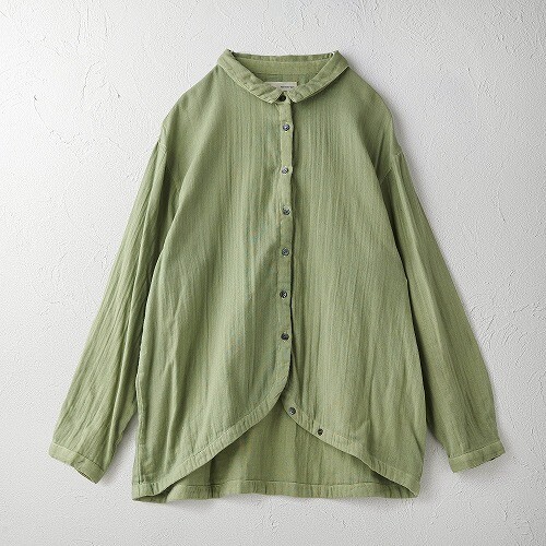 2024ղơաڥ๩˼KL ֥