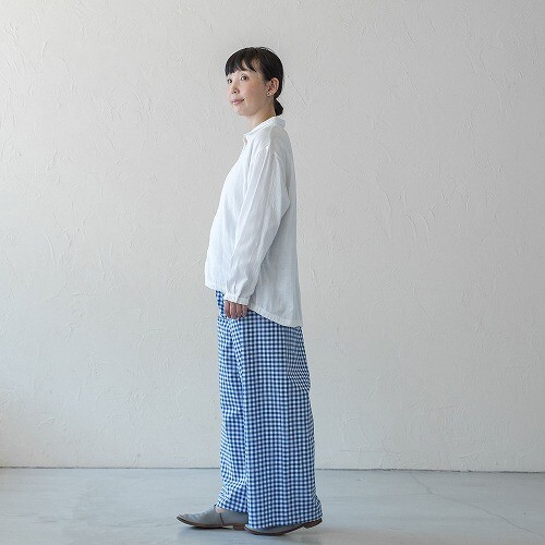 2024ղơաڥ๩˼KL ֥