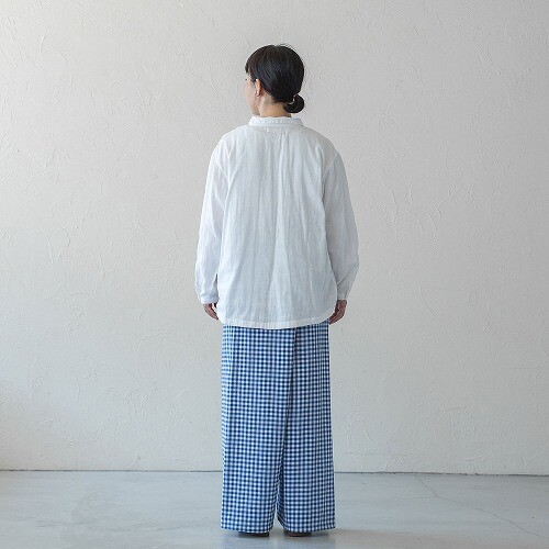 2024ղơաڥ๩˼KL ֥