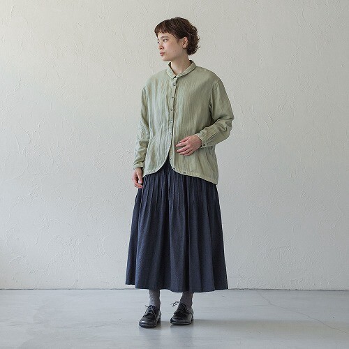 2024ղơաڥ๩˼KL ֥