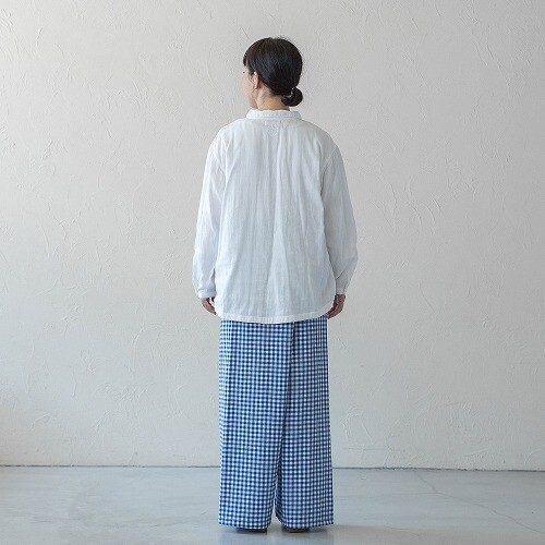 2024ղơաڥ๩˼KL ֥