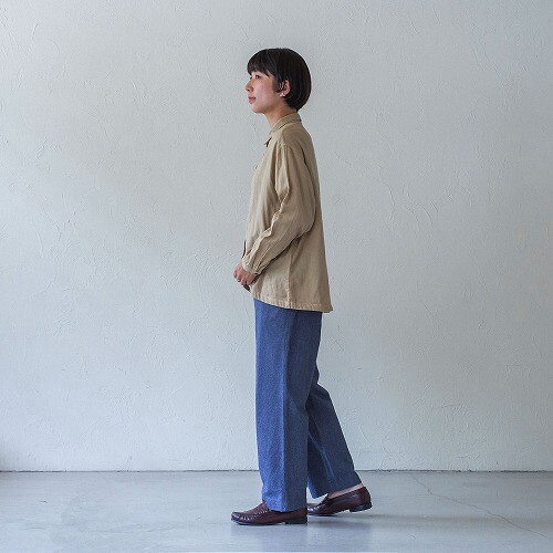 2024ղơաڥ๩˼KL ֥