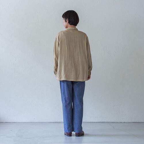 2024ղơաڥ๩˼KL ֥