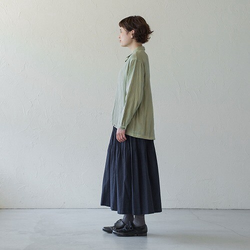 2024ղơաڥ๩˼KL ֥