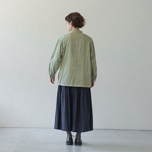 2024ղơաڥ๩˼KL ֥