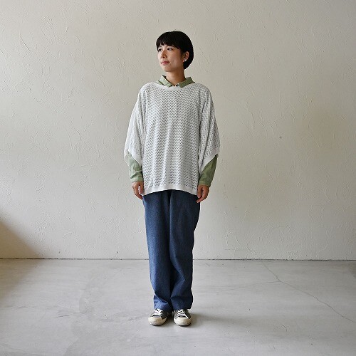 2024ղơաڥ๩˼KL ֥