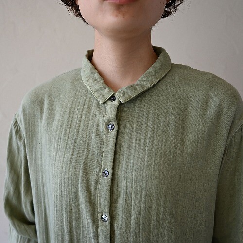 2024ղơաڥ๩˼KL ֥