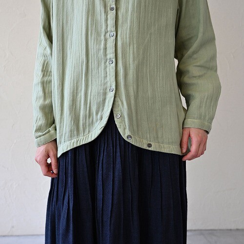 2024ղơաڥ๩˼KL ֥