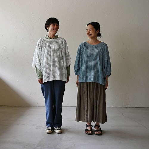 2024ղơաڥ๩˼KL ֥