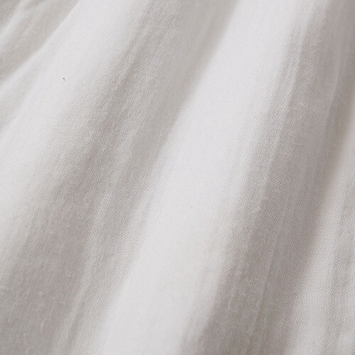 2024ղơաڥ๩˼KL ֥