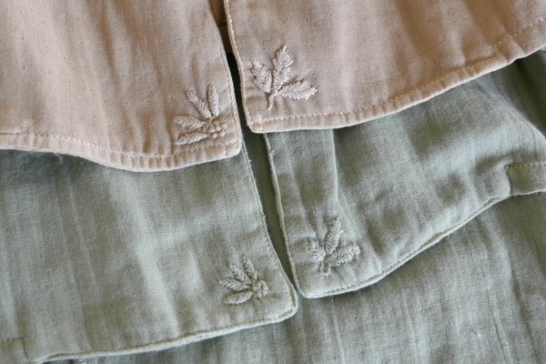 2024ղơաڥ๩˼KL ǥɽ롼