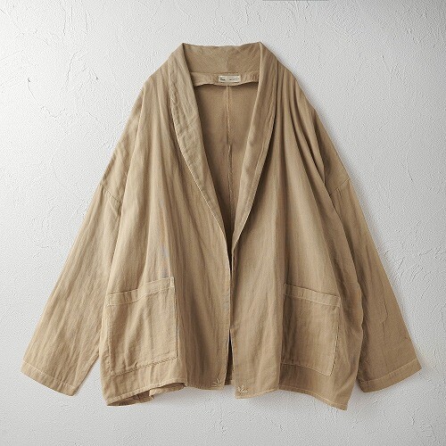 2024ղơաڥ๩˼KL ǥɽ롼