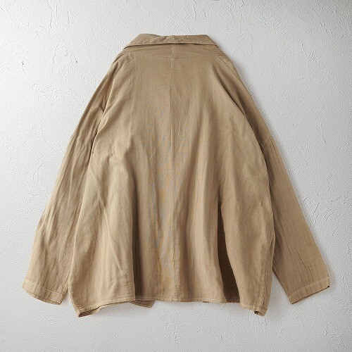 2024ղơաڥ๩˼KL ǥɽ롼