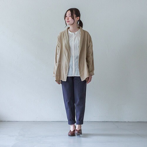 2024ղơաڥ๩˼KL ǥɽ롼