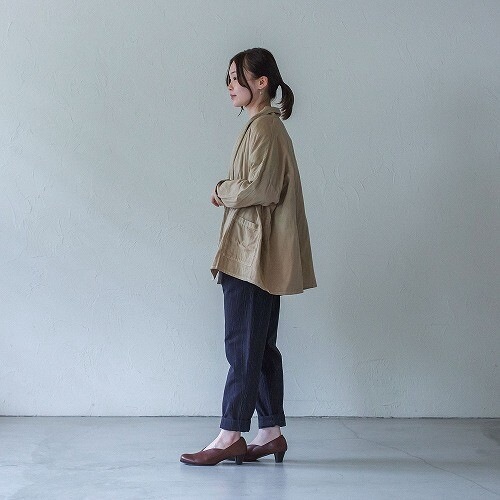 2024ղơաڥ๩˼KL ǥɽ롼