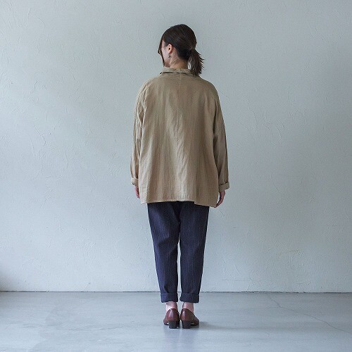 2024ղơաڥ๩˼KL ǥɽ롼