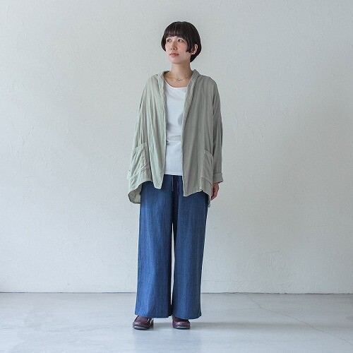 2024ղơաڥ๩˼KL ǥɽ롼