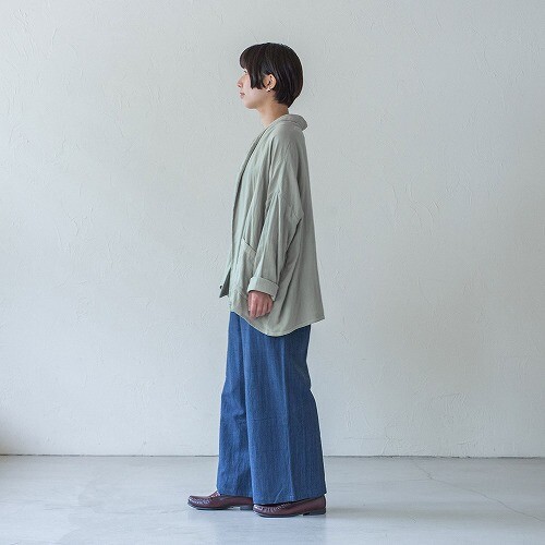 2024ղơաڥ๩˼KL ǥɽ롼