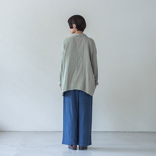 2024ղơաڥ๩˼KL ǥɽ롼