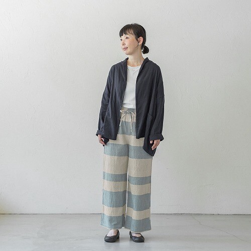 2024ղơաڥ๩˼KL ǥɽ롼