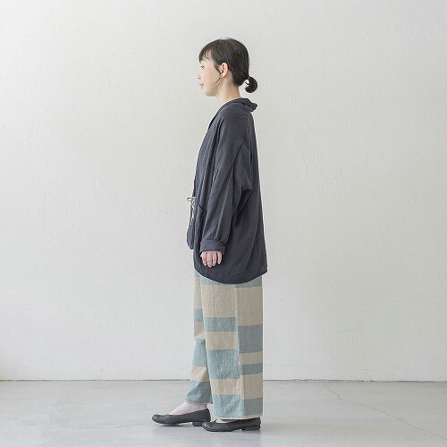 2024ղơաڥ๩˼KL ǥɽ롼